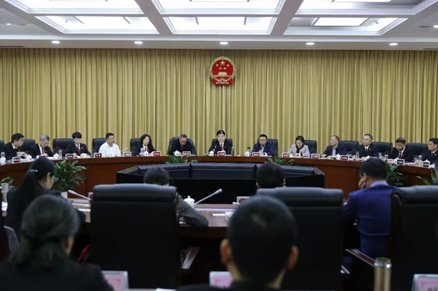 ʯ���f��Ժ���_(k��i)�Ɏ��ИI(y��)�˴���������f(xi��)ί�T��Մ��(hu��)